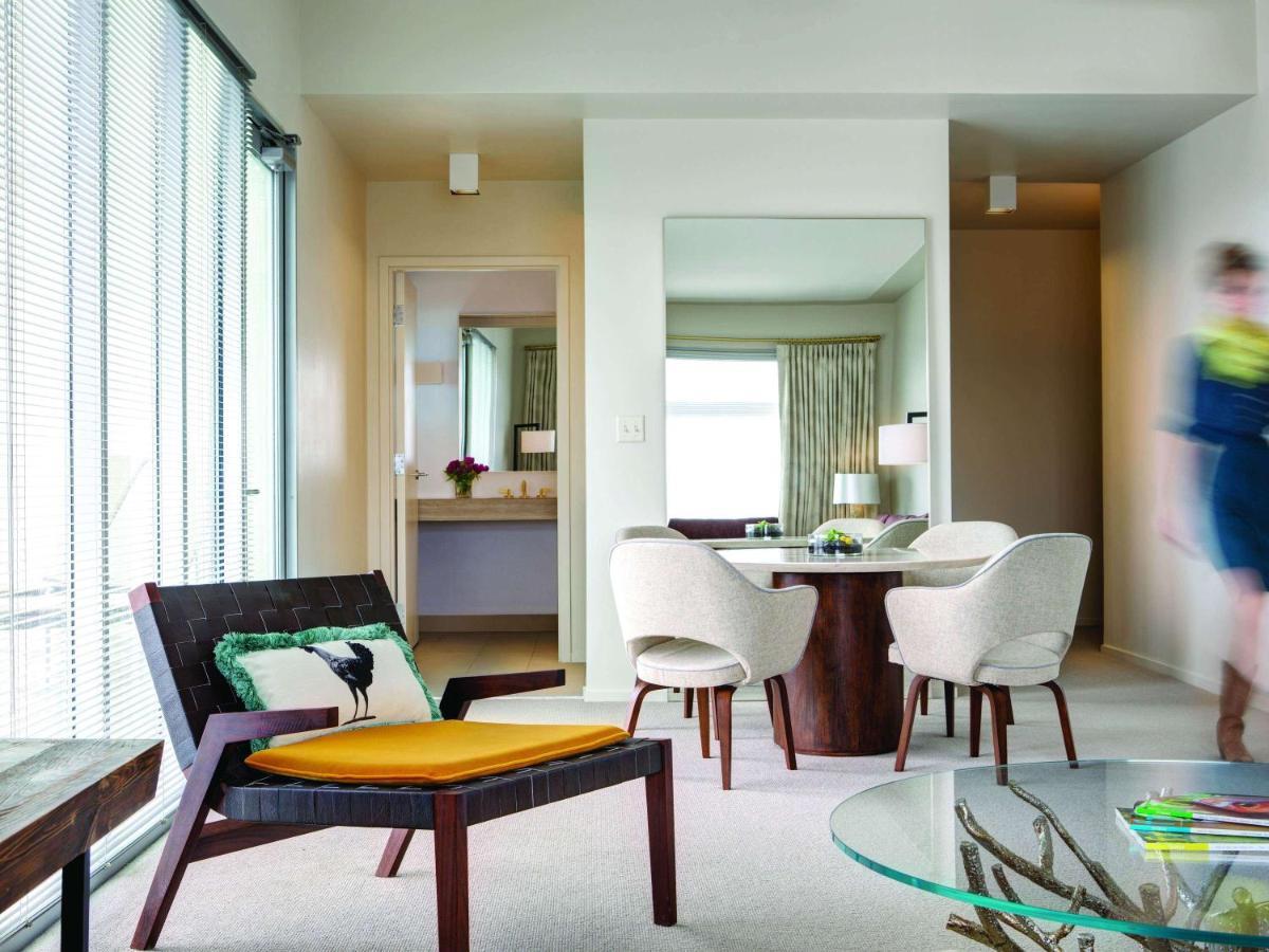 21c Museum Hotel Bentonville - MGallery Extérieur photo