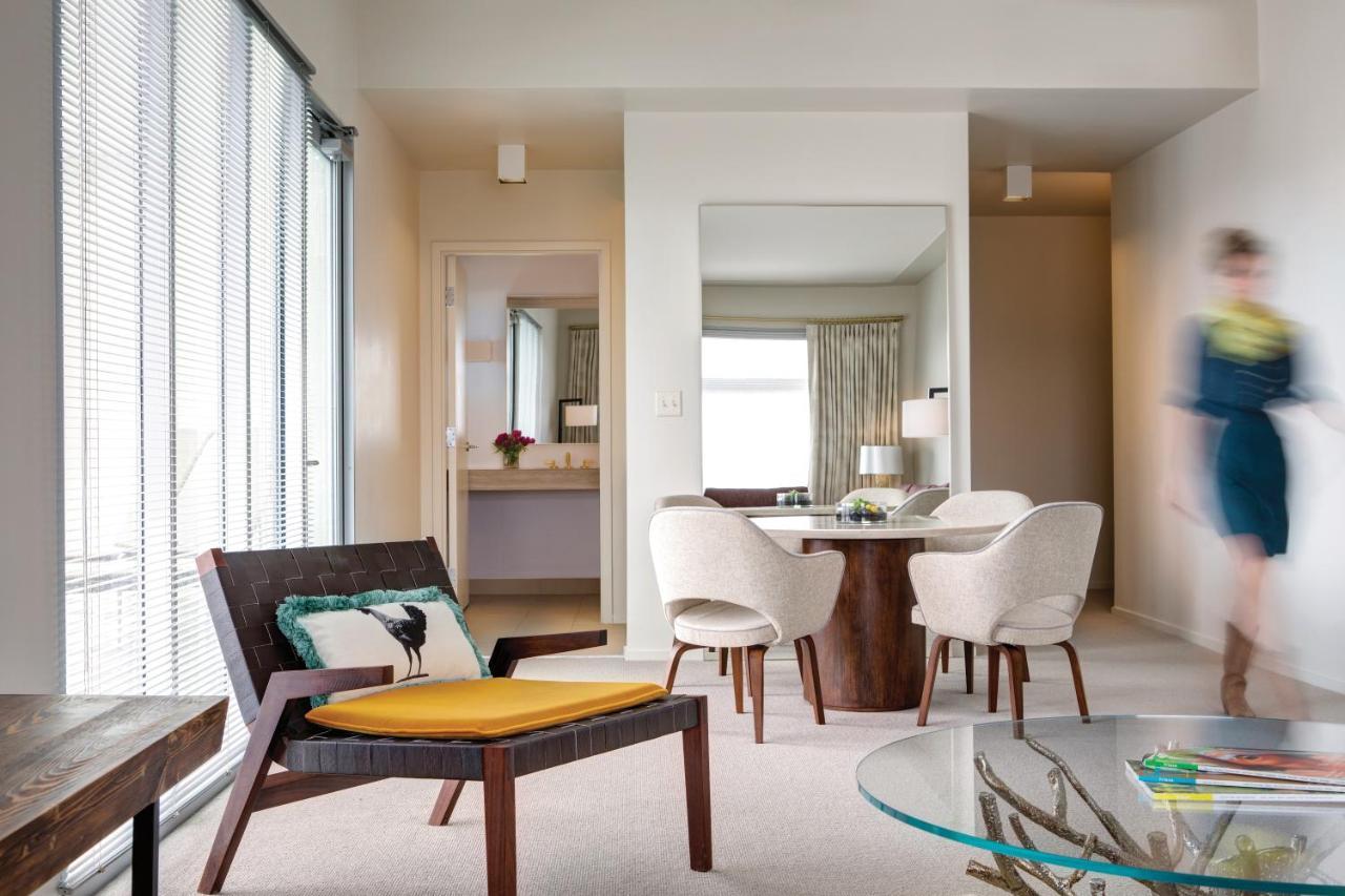 21c Museum Hotel Bentonville - MGallery Extérieur photo