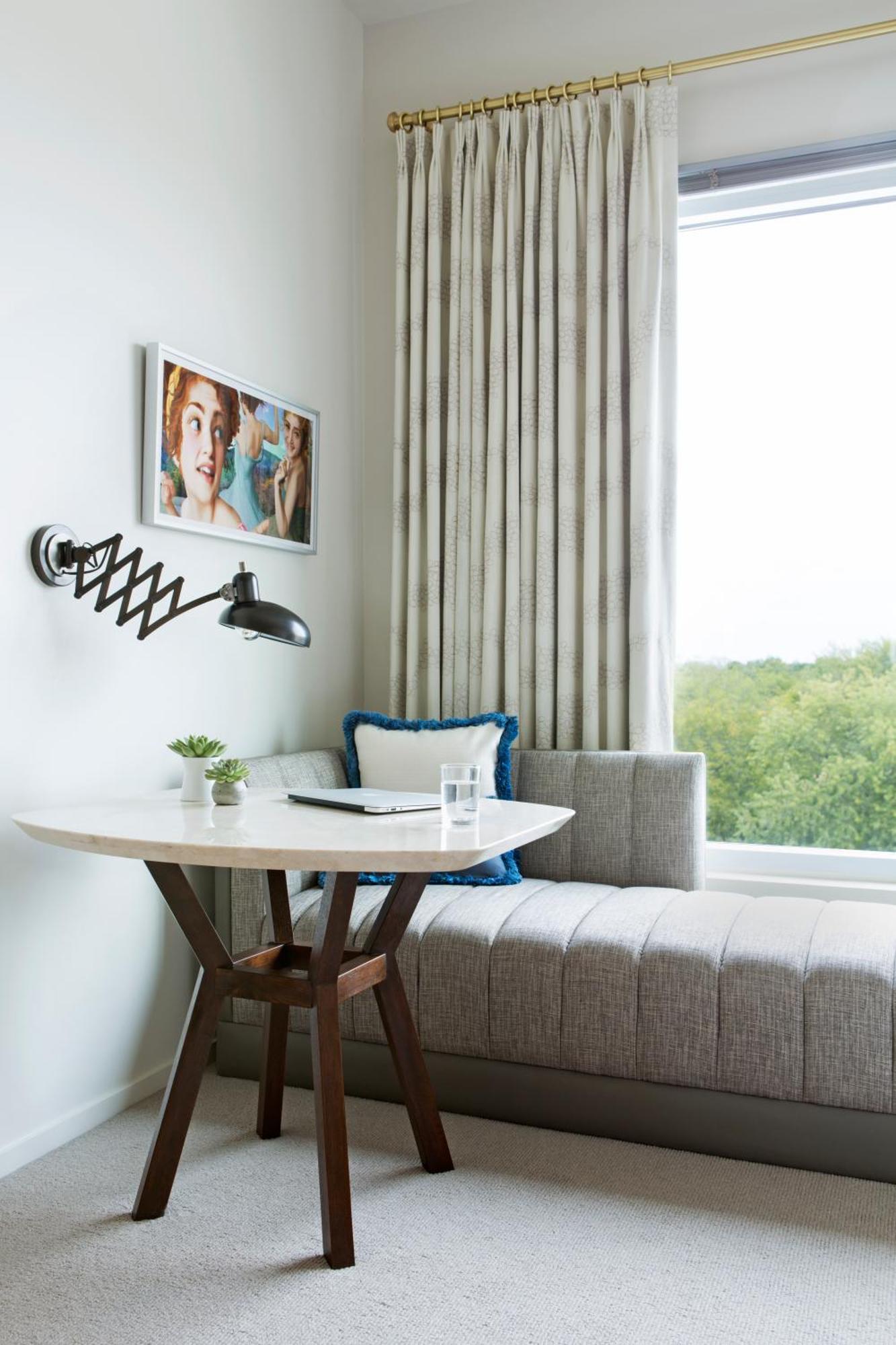 21c Museum Hotel Bentonville - MGallery Extérieur photo
